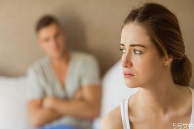 情侣感情出现矛盾如何正确解决? 情侣感情出现矛盾如何正确解决?