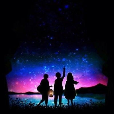 朋友突然变得很难相处，怎样才能好好相处