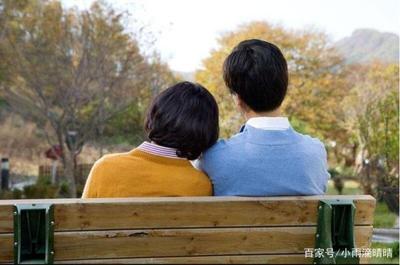 异地恋怎么维持？如何更好的增进异地恋感情？