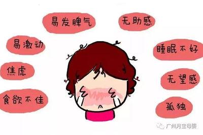 脾气不好怎么办