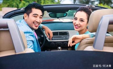 婚姻女人：结婚后如何维持和异性的关系