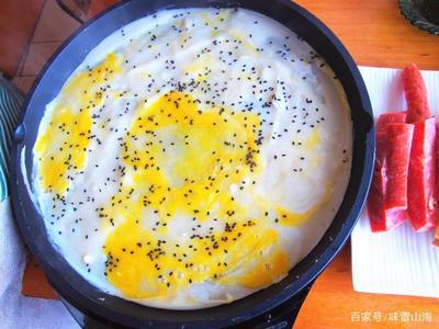怎么快速攒芝麻粒?芝麻粒对芝麻分有影响吗? 怎么快速攒芝麻粒?芝麻粒对芝麻分有影响吗?
