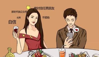 如何给自己的认识的男/女性朋友介绍对象