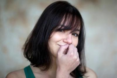 不改变这些心态，剩女，你还想继续剩下去吗？