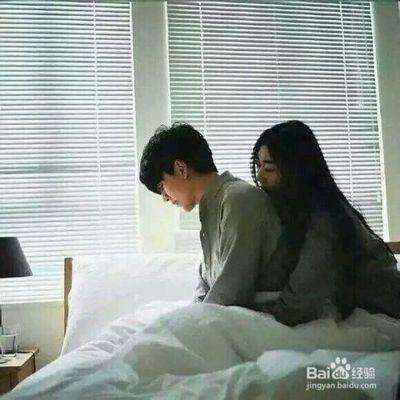 要如何判断一个人是不是不再爱你了？