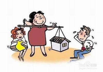 首次去男友家，妹子们应该注意啥？