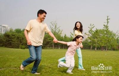 孩子性格暴躁怎么办