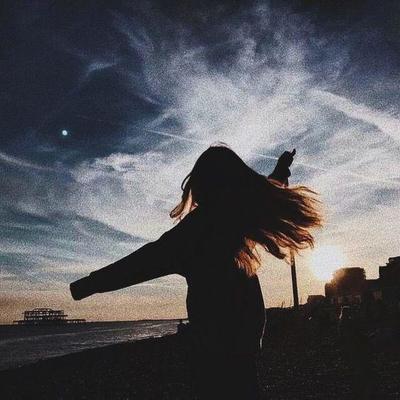 怎样走出失恋阴影?失恋后的人如何学会独处? 怎样走出失恋阴影?失恋后的人如何学会独处?