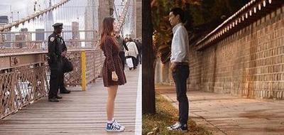 异地恋为何很少成功？