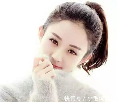 怎样才能成为好气质的人呢？