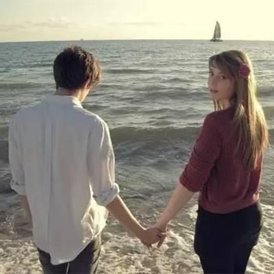 情侣之间不能做什么？