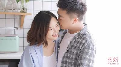 前任想要复合，我该怎么办？
