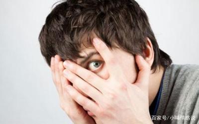 怎么对待习惯说谎的男人？