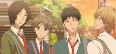 我太受欢迎了怎么办