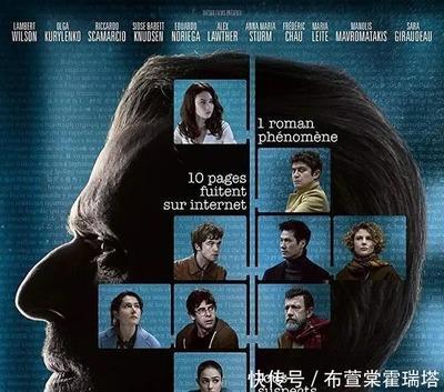 别不承认啦，这就是你爱上他的种种表现！