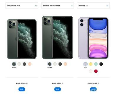 华为mate30暗黑（深色）模式在哪怎么打开？