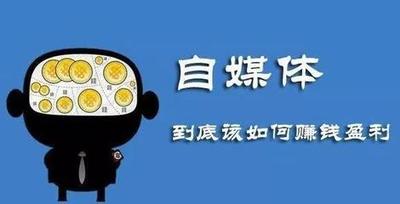 怎么知道身边人谁最靠谱 怎么知道身边人谁最靠谱