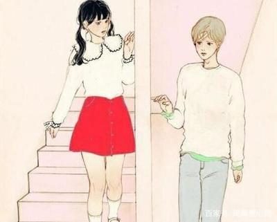 想要拥有自己的女朋友男生必须要懂得和做的事情