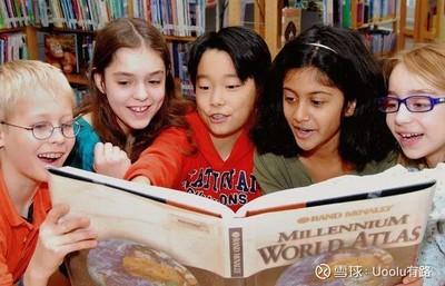 怎样和外国同学友好相处? 怎样和外国同学友好相处?
