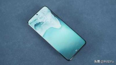 华为mate30简易模式怎么开启？