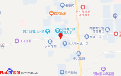 百度地图送平安集爱心活动在哪参加？