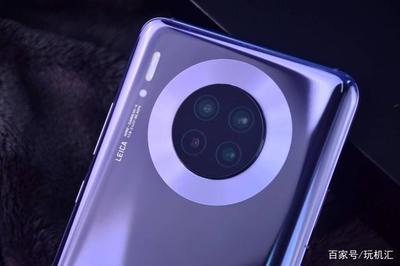 华为mate30的华为视频青少年模式怎么打开？