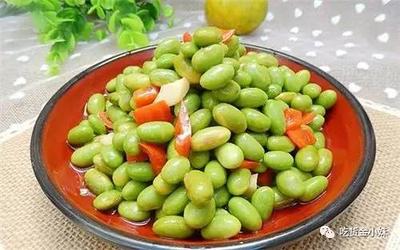 吃货豆是什么有什么用？吃货豆会过期吗？