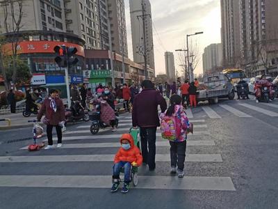 身在城市如何跟邻居搞好关系