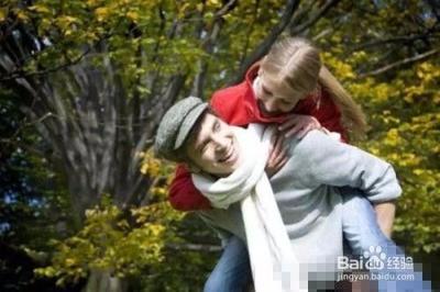如何培养和男朋友的感情 如何培养和男朋友的感情