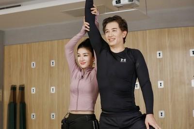 怎样训练完美男友