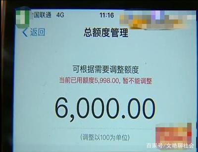 花呗怎么退回分享的额度？
