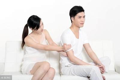 夫妻之间怎样相处才幸福一生