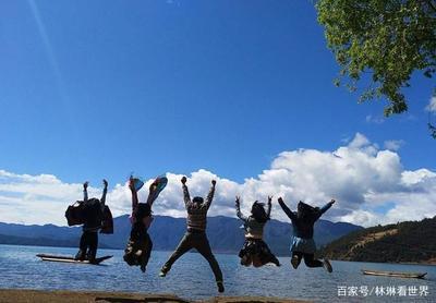 自己放松心情 自己放松心情