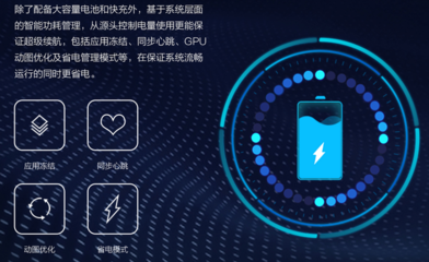 华为mate30超级省电模式怎么开启和关闭？