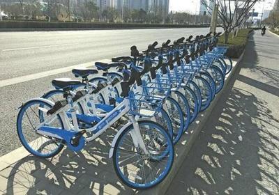 哈啰骑行驾照分怎么恢复？什么情况下会扣分？