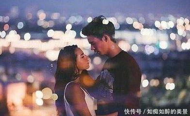 怎么样才能知道他爱不爱你？