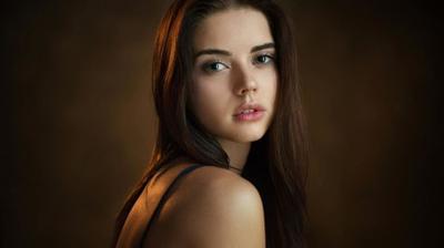 女人如何判定自己爱上的是不是正确的人？