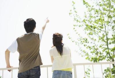 被爱情伤了，要怎么样才能更快好起来！