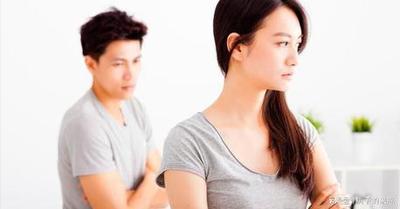 哪种类型的男人是不能在一起的？