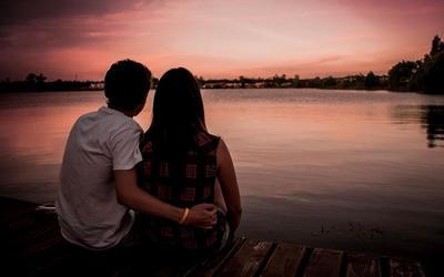 如何让异地恋不陷入分手的境地？