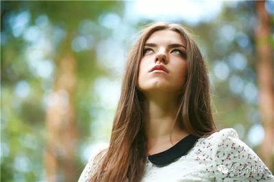 怎么让自己的人缘变得好