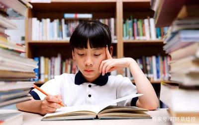 如何让自己养成坚持学习的习惯？