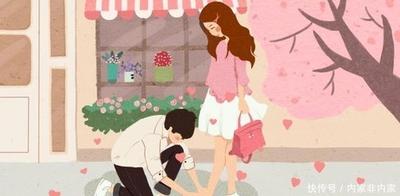 喜欢上一个不会喜欢你的人怎么办? 喜欢上一个不会喜欢你的人怎么办?