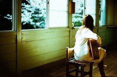 自己不喜欢做的事情，如何克服自己的心里障碍