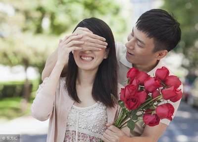 约会时突然有事怎么办