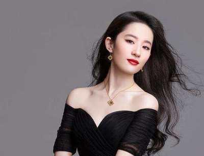 女生为何越优秀越不好嫁出去
