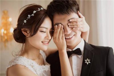 那么爱你，却不能在一起，怎么办？