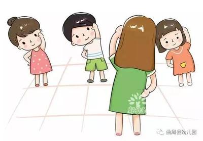 怎么和朋友保持良好的关系