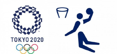 东京奥运会直播在哪看? 东京奥运会直播在哪看?