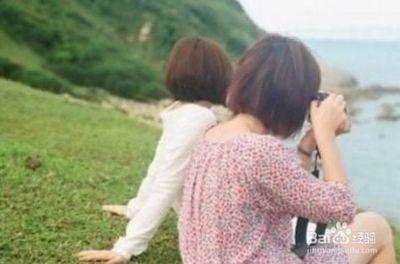 朋友之间关系淡淡的，怎么补救？